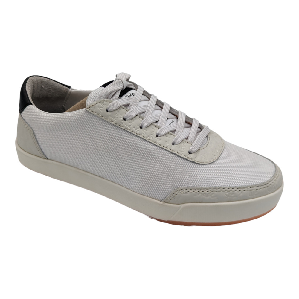 Novella Love Poem Tennis Shoes Ch O1 V 01 #322 New Limited Edition W 8.5 M 7